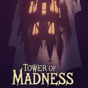 Tower of Madness