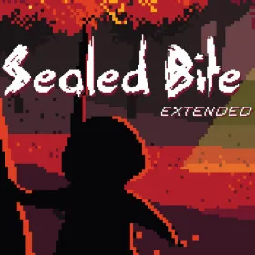 Sealed Bite: Extended