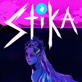 Stika