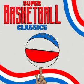 Super Basketball Classics