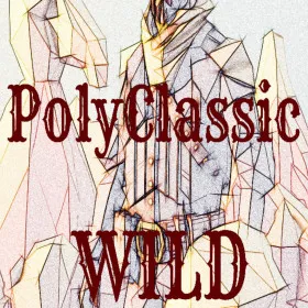 PolyClassic: Wild