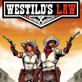 Westild's Law