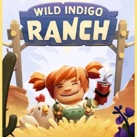 Wild Indigo Ranch