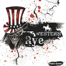Western Rye
