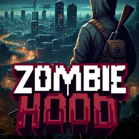 Zombiehood