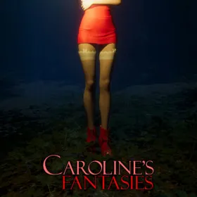 Caroline's Fantasies