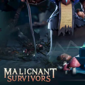 Malignant Survivors