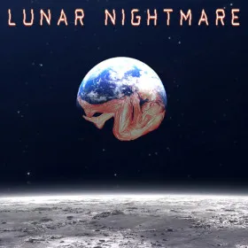 Lunar Nightmare