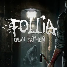 Follia - Dear father