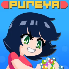 pureya