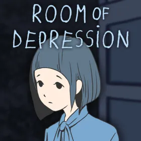 Room of Depression