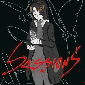 SESSIONS