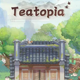 Teatopia