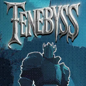 Tenebyss