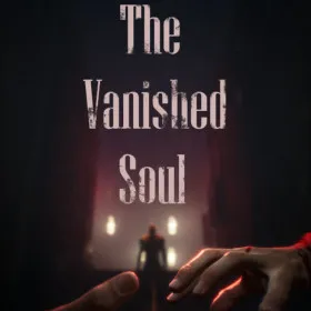 The Vanished Soul