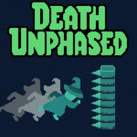 Death Unphased