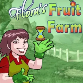 Flora's Fruit Farm