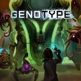Genotype