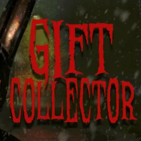 Gift Collector