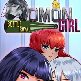 Hentai Police