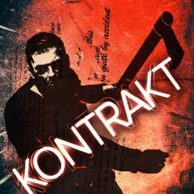 Kontrakt