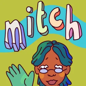 Mitch