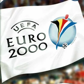 UEFA Euro 2000