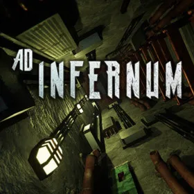 Ad Infernum