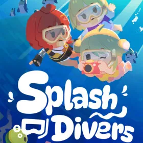 Splash Divers