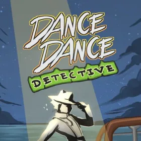 Dance Dance Detective