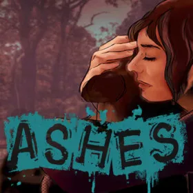 Ashes