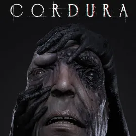 CORDURA