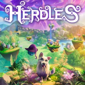 Herdles