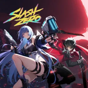 SlashZero
