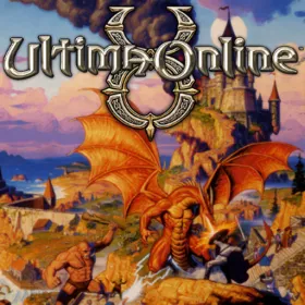 Ultima Online
