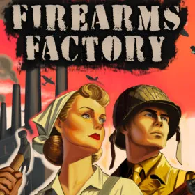 Firearms Factory