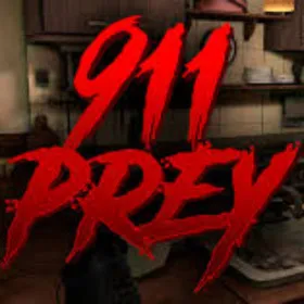 911: Prey