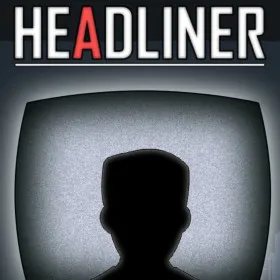 HEADLINER
