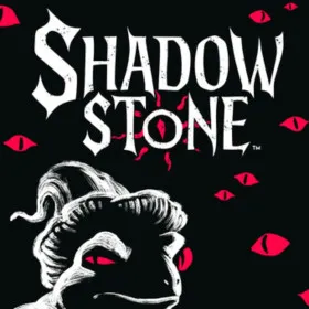 Shadowstone