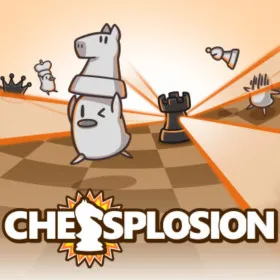 Chessplosion