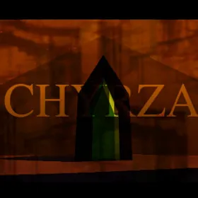 CHYRZA
