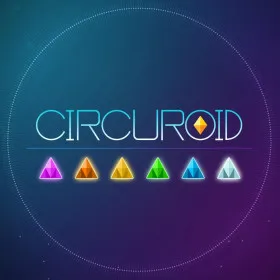 Circuroid