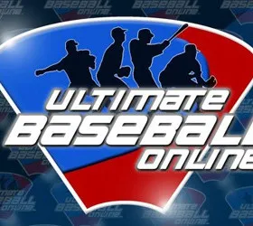 Ultimate Baseball Online