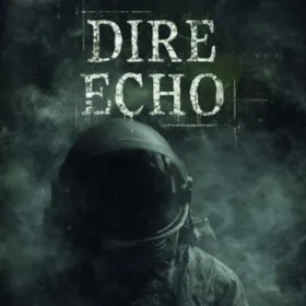 Dire Echo