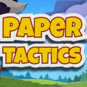 Paper Tactics