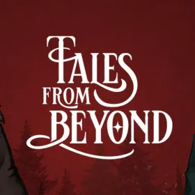 Tales from Beyond