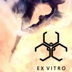 Ex Vitro