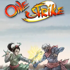 One Strike