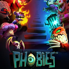 Phobies