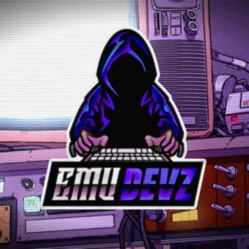 EmuDevz